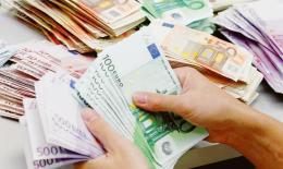 10elotto, centrato il "6 Oro" a Occhiobello