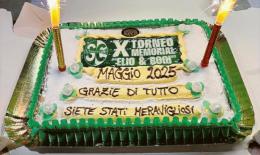 Prima uomini che calciatori