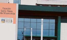 “Liste d’attesa, netto miglioramento”