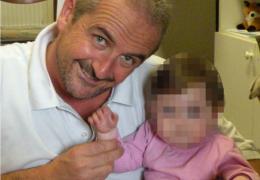 Sequestrata dalla mamma per 13 anni, ritrovata Chantal