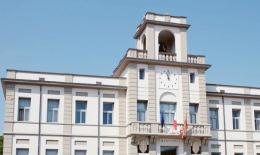 “Investire nel tessuto sociale”