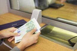 Arriva il lunedì nero delle tasse: ecco quanto dovremo pagare tra sole 48 ore