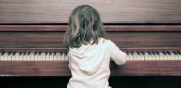 Bonus musica 2025: un'opportunità per le famiglie italiane
