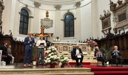 Europa, tra speranza e pazienza