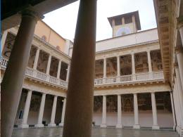 Oro per Padova : 11milioni di finanziamenti