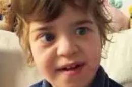 Agata muore all'improvviso a 10 anni