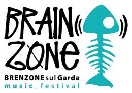 IV edizione del Brain Zone Music Festival 