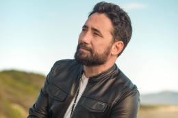 Il dietro le quinte dei "finti sold‑out": parla Federico Zampaglione