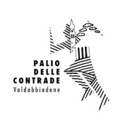 Palio delle Contrade di Valdobbiadene