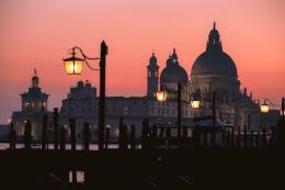 Da Rovigo a Venezia, passando per Padova e Verona: consigli di viaggi in Veneto

