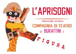 Burattini di Sera 2025