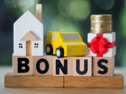 Bonus casa 2025: le opportunità da non perdere 