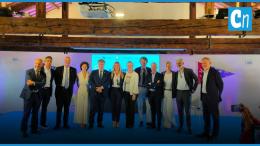 Crociere: serve strategia condivisa