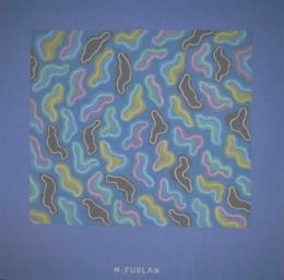 Nicola Furlan: Luci e colori filtrati