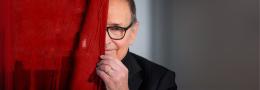 Ferrara Summer Festival - Era mio Padre – Omaggio a Ennio Morricone