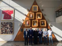 Chioggia a Trieste per onorare la memoria dell’Esodo e delle Foibe