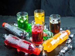 Nuovo rinvio per la sugar tax