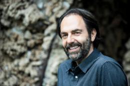 Tra ville e giardini - Neri Marcorè "Duo di tutto" 