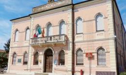 “Non è più ora di piangersi addosso”