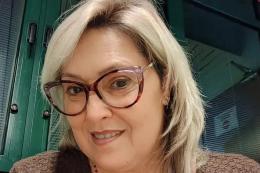 La malattia si prende Elisa a 43 anni