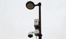 Arrivano nove nuove telecamere