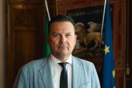 Caporalato, Dolfin: “Fenomeno vergognoso, serve tolleranza zero”