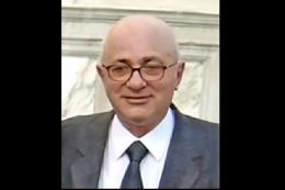 Addio Braggion, storico esponente Dc