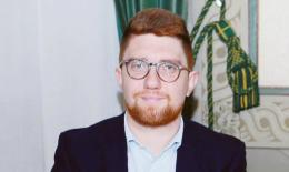 Bretella Merlin, da lunedì i lavori