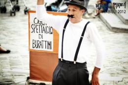 “Che SCOTCHatura!”