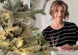 A Chioggia è sempre Natale