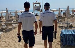 Più controlli e più sicurezza: parte l’operazione “mari sicuri”