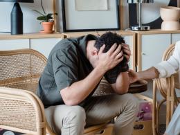 Il Giappone capofila contro la depressione giovanile
