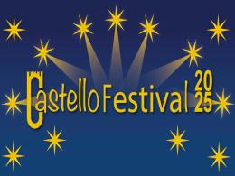 Beatles Today - Castello Festival