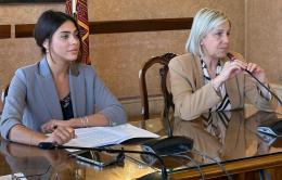 Carenza d'infermieri, un  voucher da 1.000 euro per incentivare le iscrizioni 