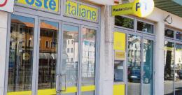 Poste: confermati gli orari pomeridiani
