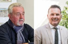 Caporalato “Quando la commissione?”