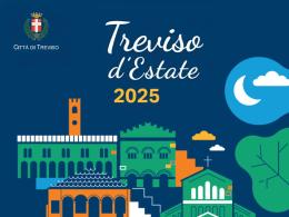 Treviso d'Estate