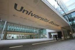 Messaggi sessisti in chat: studenti puniti