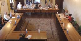 La Tari entra in consiglio comunale