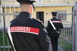 Pedofilo e abusatore arrestato