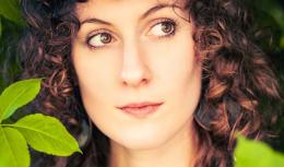 I talenti scendono in piazza
