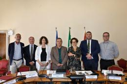 Studenti fuori sede, arriva l'assistenza medica gratuita 