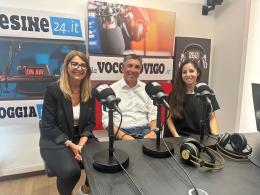 100 anni di passione, lavoro e famiglia: la storia di Ravanello SRL a “Eccellenti”