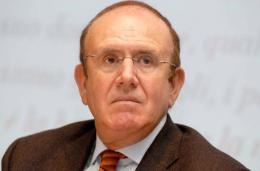 Arlacchi racconta Gaza e il male dell’Occidente