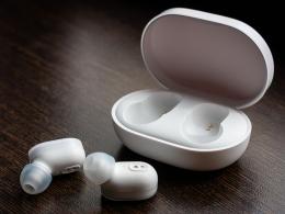 Allarme hacker: ora anche dalle cuffie bluetooth