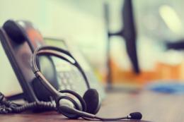Arrivano le difese anti call center