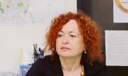 Iras, in commissione ok all’accordo
