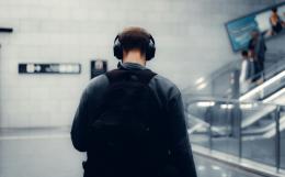 Cuffie bluetooth nel mirino degli hacker