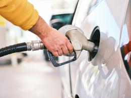 Rimborso accise sul gasolio entro fine luglio