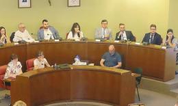 Iras, il giorno dell’accordo